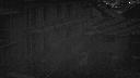 cam1_2023-11-28_05-00.jpg