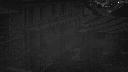 cam1_2023-11-28_05-05.jpg