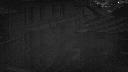 cam1_2023-11-28_05-10.jpg