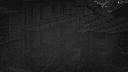 cam1_2023-11-28_05-15.jpg
