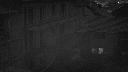cam1_2023-11-28_05-35.jpg