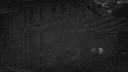 cam1_2023-11-28_05-40.jpg
