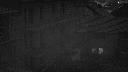 cam1_2023-11-28_05-45.jpg