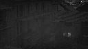 cam1_2023-11-28_05-50.jpg