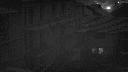 cam1_2023-11-28_06-10.jpg