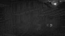 cam1_2023-11-28_06-20.jpg
