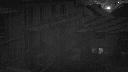 cam1_2023-11-28_06-30.jpg