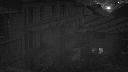 cam1_2023-11-28_06-35.jpg