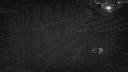 cam1_2023-11-28_06-45.jpg