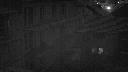 cam1_2023-11-28_06-55.jpg