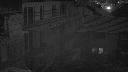 cam1_2023-11-28_07-00.jpg