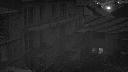 cam1_2023-11-28_07-05.jpg