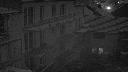 cam1_2023-11-28_07-10.jpg