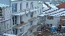 cam1_2023-11-28_08-05.jpg