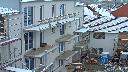 cam1_2023-11-28_08-15.jpg