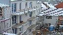 cam1_2023-11-28_08-20.jpg