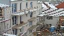 cam1_2023-11-28_08-25.jpg