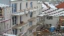 cam1_2023-11-28_08-30.jpg