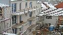 cam1_2023-11-28_09-05.jpg