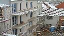 cam1_2023-11-28_09-40.jpg