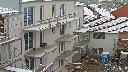 cam1_2023-11-28_10-05.jpg