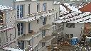 cam1_2023-11-28_10-10.jpg