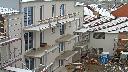 cam1_2023-11-28_10-25.jpg