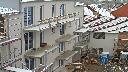 cam1_2023-11-28_10-40.jpg