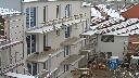 cam1_2023-11-28_10-55.jpg