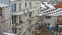 cam1_2023-11-28_11-00.jpg