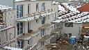 cam1_2023-11-28_11-05.jpg
