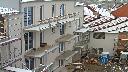 cam1_2023-11-28_11-10.jpg