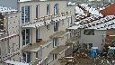 cam1_2023-11-28_11-30.jpg
