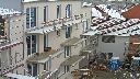 cam1_2023-11-28_11-40.jpg