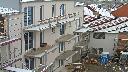 cam1_2023-11-28_11-45.jpg
