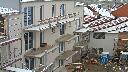 cam1_2023-11-28_11-50.jpg
