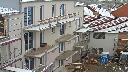 cam1_2023-11-28_12-05.jpg