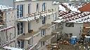 cam1_2023-11-28_12-11.jpg