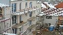 cam1_2023-11-28_12-16.jpg