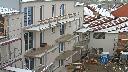 cam1_2023-11-28_12-21.jpg