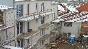 cam1_2023-11-28_12-26.jpg