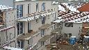 cam1_2023-11-28_12-31.jpg