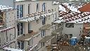 cam1_2023-11-28_12-36.jpg