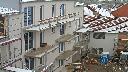 cam1_2023-11-28_12-41.jpg