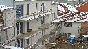 cam1_2023-11-28_12-51.jpg