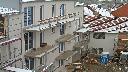 cam1_2023-11-28_13-01.jpg