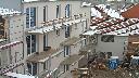 cam1_2023-11-28_13-06.jpg
