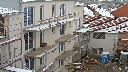 cam1_2023-11-28_13-11.jpg