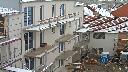 cam1_2023-11-28_13-16.jpg