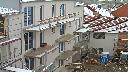 cam1_2023-11-28_13-21.jpg